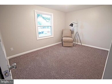 23 Roxeter Rd, New Castle, DE 19720 - photo 7