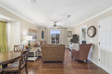 10-web-or-mls-DSC07515