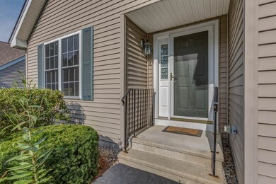 10 Gerrys Way, Milford, NH 03055 - photo 2