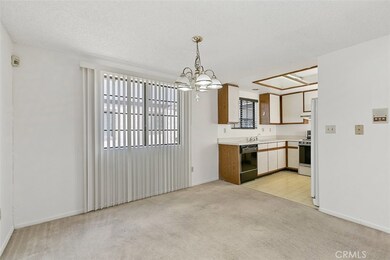 21 California St unit B, Arcadia, CA 91006 - photo 4