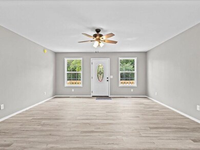 1496 S Main St, Nixa, MO 65714 - photo 5