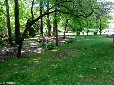 Land/Lot.