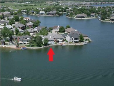 Located on the southern point of Portwest Circle, 