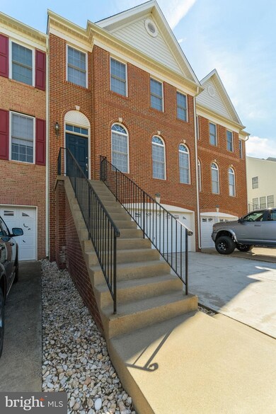 22530 Scattersville Gap Terrace, Ashburn, VA 20148 - photo 3