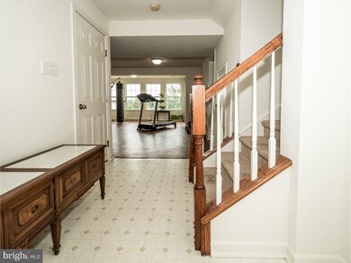 162 S Savanna Dr, Pottstown, PA 19465 - photo 3