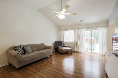 6424 Lakota Meadows Dr, Liberty Township, OH 45044 - photo 5