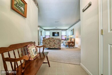 407 Deborah Ct, Chambersburg, PA 17201 - photo 7