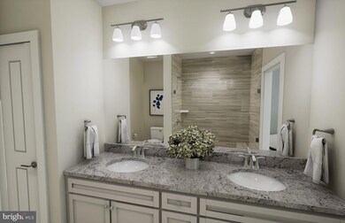 21914 Hawksbill High Cir unit 102, Sterling, VA 20164 - photo 7