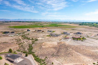 854 Slickrock Dr, MacK, CO 81525 - photo 5