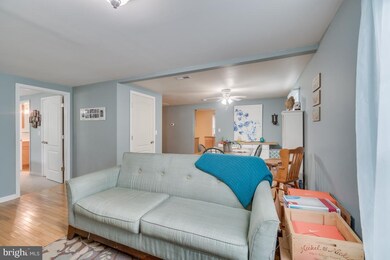 7674 Gold Dale Rd, Locust Grove, VA 22508 - photo 6