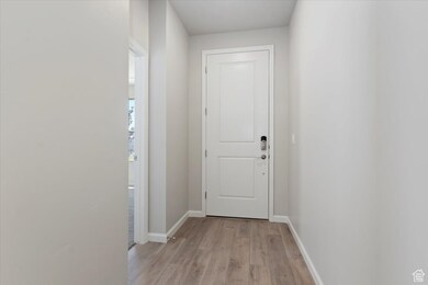 6184 Franciscotti Dr unit 603, South Jordan, UT 84009 - photo 5