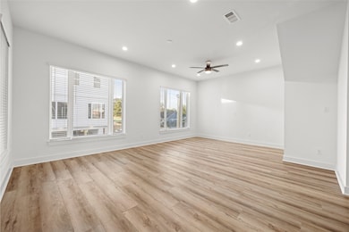 14105 Faith Forest Dr, Houston, TX 77047 - photo 7