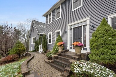 77 Bradway Rd, Monson, MA 01057 - photo 2