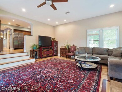 113 Spring Valley Dr, Annapolis, MD 21403 - photo 7