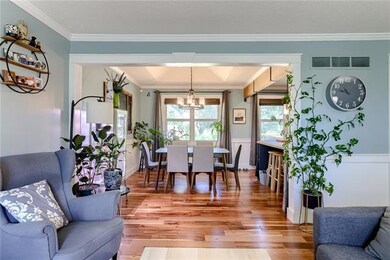 14108 W 63rd St, Shawnee, KS 66216 - photo 7