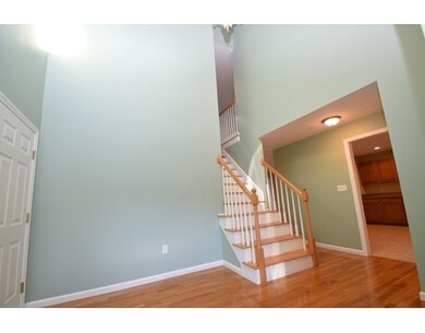 110 Meadow Ln unit 110, Randolph, MA 02368 - photo 2