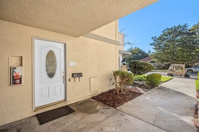 791 Via Los Altos unit A, Laguna Woods, CA 92637 - photo 3