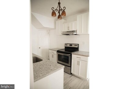 116 W 35th St, Wilmington, DE 19802 - photo 7