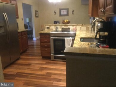 13 Wickham Ln, Westampton, NJ 08060 - photo 2