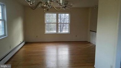 30 Cavalier Estates Ct, Harpers Ferry, WV 25425 - photo 5