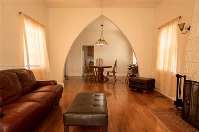 953 32nd St, West Palm Beach, FL 33407 - photo 3