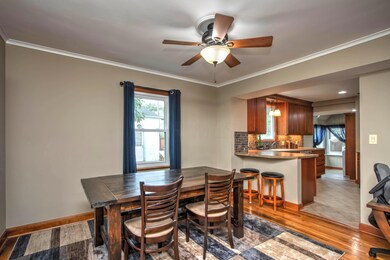 163 S Algonquin Ave, Columbus, OH 43204 - photo 7