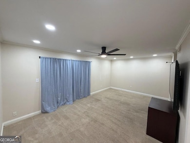 1804 Ashborough Way SE unit L, Marietta, GA 30067 - photo 4