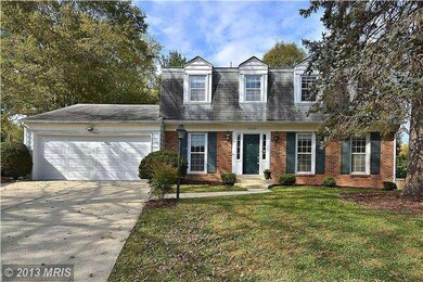 12508 Arbor View Terrace, Silver Spring, MD 20902 - photo 3