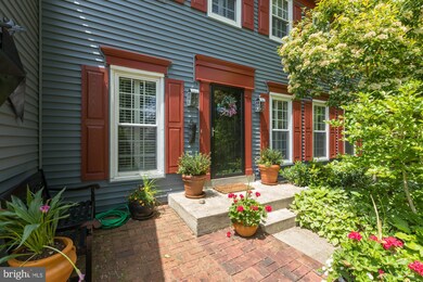 15854 Montview Dr, Dumfries, VA 22025 - photo 4