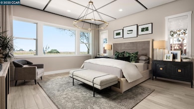 3255 Boca Way, Tracy, CA 95377 - photo 3