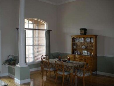 5201 Highlands Lakeview Loop, Lakeland, FL 33812 - photo 3