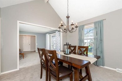 12409 W 69th St, Shawnee, KS 66216 - photo 7