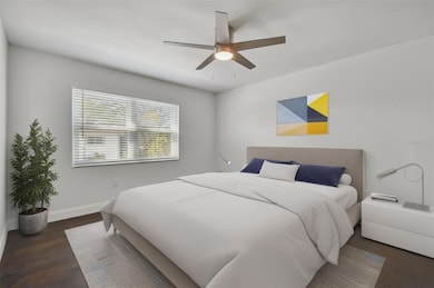 345 S McMullen Booth Rd unit 142, Clearwater, FL 33759 - photo 6