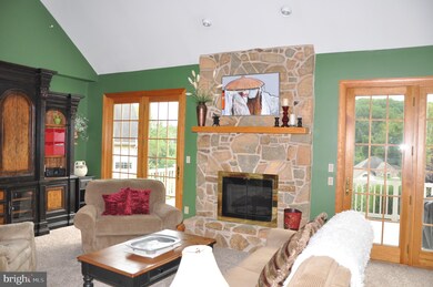 4 Trender Ct, Wilmington, DE 19808 - photo 6