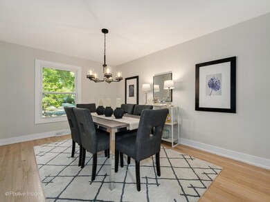 1133 Sandpiper Ln, Naperville, IL 60540 - photo 3