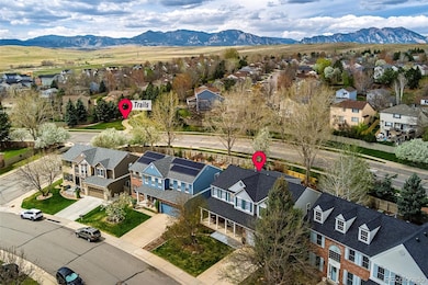 2225 Clayton Cir, Superior, CO 80027 - photo 3