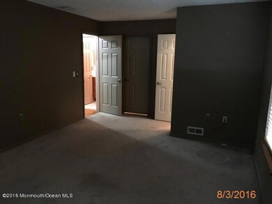 bedroom2 (1)