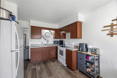 410 9th Ave, Clarence, IA 52216 - photo 7