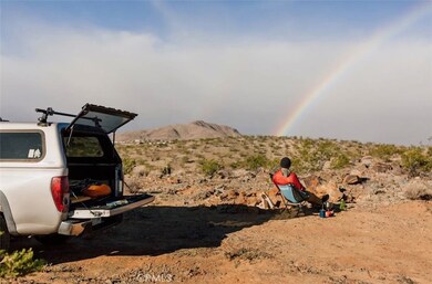 3170 Stonehill Ave, Joshua Tree, CA 92252 - photo 4