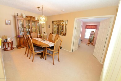 15 Schooners Square, Freehold, NJ 07728 - photo 5