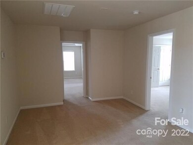 158 Wedge View Way, Statesville, NC 28677 - photo 4