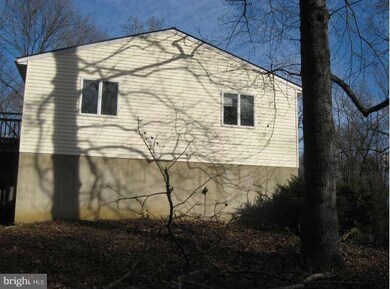 1243 Mayo Rd, Edgewater, MD 21037 - photo 7