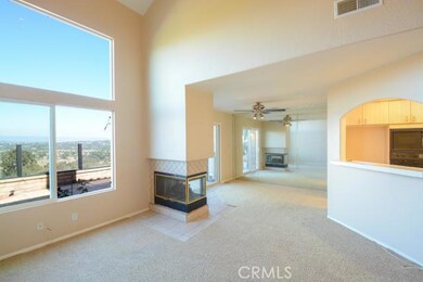 29282 Elba Dr, Laguna Niguel, CA 92677 - photo 3