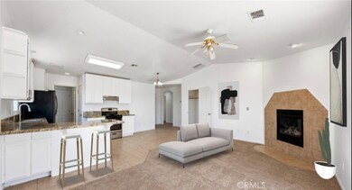 6572 Ivanpah Ave, Twentynine Palms, CA 92277 - photo 7