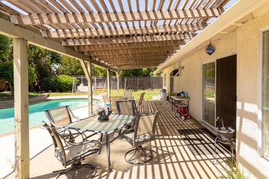 2145 Sophy Place, Redding, CA 96003 - photo 5