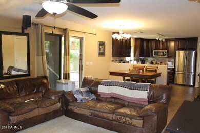 1Family Room 1