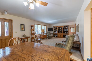 21 Elmwood Dr, Mapleton, IA 51034 - photo 6