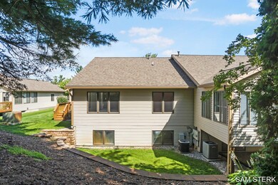 4-web-or-mls-8740 Kari Ln SW Byron Cente