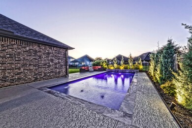 2551 Ravenna Ct, Friendswood, TX 77546 - photo 6