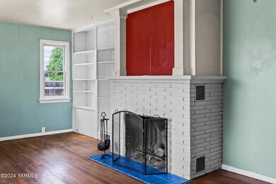 4411 W Chestnut (7)